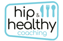 Hip And Healthy
