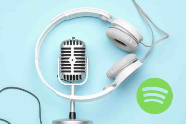 lekker puh podcasts spotify